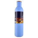 Felce Azzurra Ambra e Argan essenza di nutrimento Bagnodoccia 650 ml